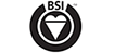 Jsme držitelem BSI certifikátu a ISO 9001:2008 kvalifikovaná společnost.