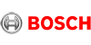 Bosch Baterie a nabíječky pro elektrické nářadí