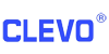 Clevo Dokovací stanice,  replikátory a rozšiřovače portů pro laptopy