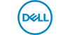 Dell Dokovací stanice,  replikátory a rozšiřovače portů pro laptopy
