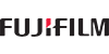 Fujifilm Baterie, nabíječky a adaptéry pro digitální fotoaparáty