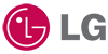 LG Dokovací stanice,  replikátory a rozšiřovače portů pro laptopy
