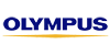 Olympus Baterie, nabíječky a adaptéry pro videokamery