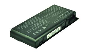 GX780DXR Baterie (9 Články)