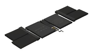 MacBook Pro 16-Inch M1 (2021) A2485 Baterie (6 Články)