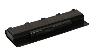 R501DP Baterie (6 Články)