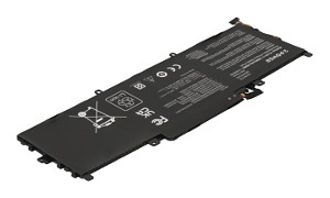ZenBook UX331UA-1B Baterie (4 Články)