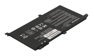Vivobook X430UF Baterie (3 Články)