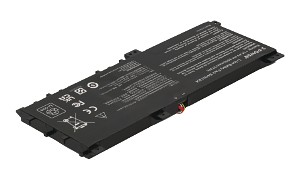 Vivobook V451LN Baterie (4 Články)