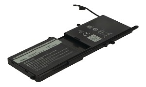 Alienware 15 R4 Baterie (6 Články)