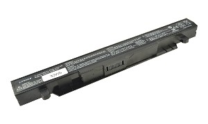 ROG GL552 Baterie (4 Články)