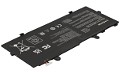 Vivobook Flip TP401CA Baterie (2 Články)