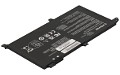 Vivobook X430UF Baterie (3 Články)