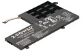 Vivobook X530FN Baterie (3 Články)