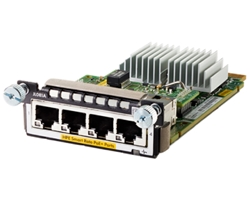 Network Card / Module