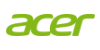Acer Baterie, nabíječky a adaptéry pro digitální fotoaparáty