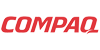 Compaq Uzavřené olověné baterie
