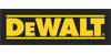 Dewalt Baterie a nabíječky pro elektrické nářadí