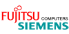 Fujitsu Siemens Dokovací stanice,  replikátory a rozšiřovače portů pro laptopy