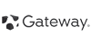 Gateway Laptopové baterie, nabíječky a adaptéry