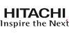 Hitachi Baterie, nabíječky a adaptéry pro videokamery