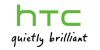HTC Baterie a nabíječky smartphonů a tabletů