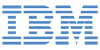 IBM Úložiště