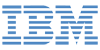 IBM Laptopové baterie, nabíječky a adaptéry