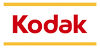 Kodak Baterie, nabíječky a adaptéry pro digitální fotoaparáty