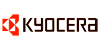 Kyocera Baterie, nabíječky a adaptéry pro digitální fotoaparáty