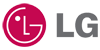 LG Baterie a nabíječky smartphonů a tabletů