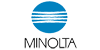 Minolta Baterie, nabíječky a adaptéry pro videokamery