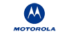 Motorola Baterie a nabíječky smartphonů a tabletů