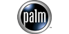 Palm Baterie a nabíječky smartphonů a tabletů