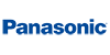 Panasonic Dokovací stanice,  replikátory a rozšiřovače portů pro laptopy