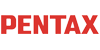 Pentax Baterie, nabíječky a adaptéry pro digitální fotoaparáty