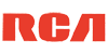 RCA Baterie, nabíječky a adaptéry pro videokamery