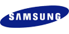 Samsung Úložiště