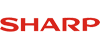 Sharp Dokovací stanice,  replikátory a rozšiřovače portů pro laptopy