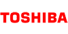 Toshiba Úložiště