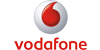 Vodafone Baterie a nabíječky smartphonů a tabletů