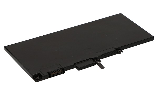 EliteBook 850 G4 Baterie (3 Články)