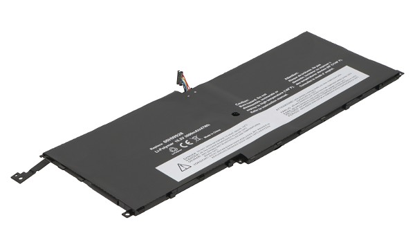 ThinkPad X1 Yoga 20FQ Baterie (4 Články)
