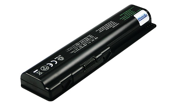 G60-100 Baterie (6 Články)