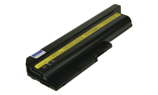 ThinkPad R500 2718 Baterie (9 Články)