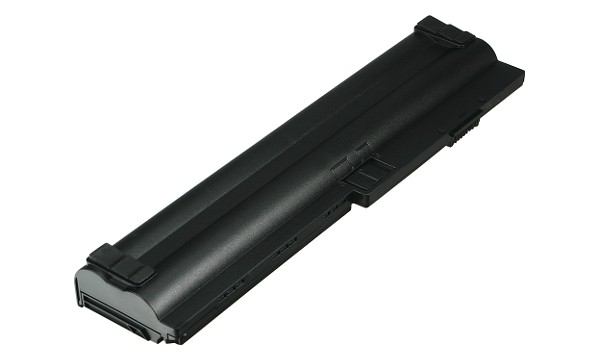 ThinkPad X200 2024 Baterie (6 Články)