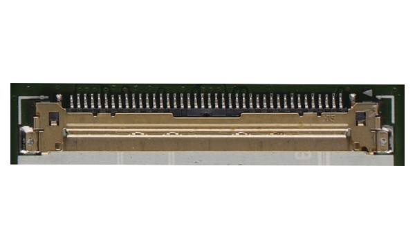 EliteBook 840 G3 14" 2560x1440 LED QHD Glossy Connector A