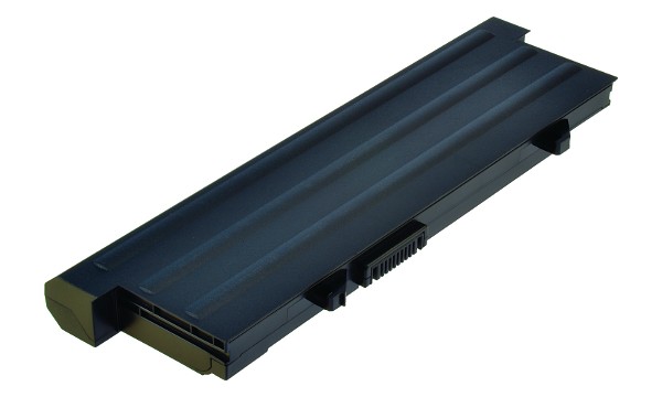 RM668 Baterie (9 Články)