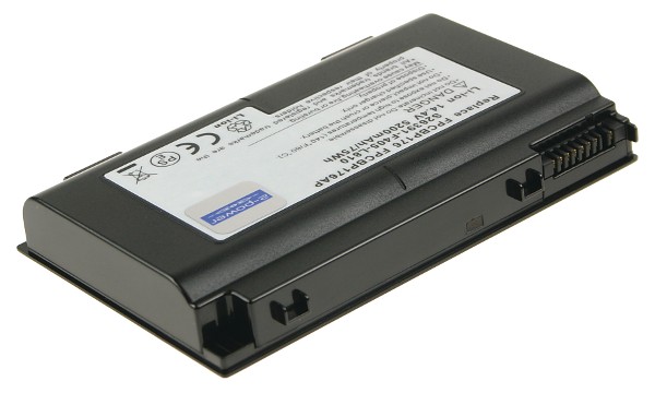 FPCBP176AP Baterie
