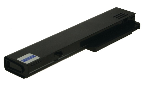 NX6330 Notebook PC Baterie (6 Články)